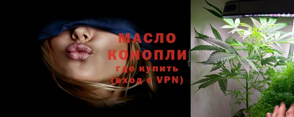 ГАЛЛЮЦИНОГЕННЫЕ ГРИБЫ Вязники