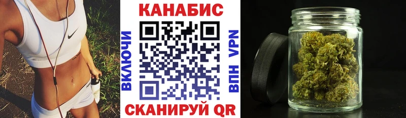 мега маркетплейс Владикавказ darknet формула Бошки марихуана Bruce Banner